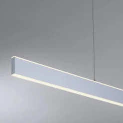 Paul Neuhaus Q-Adriana LED hanglamp up/down