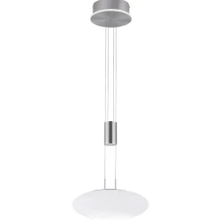 Paul Neuhaus Q-ETIENNE LED hanglamp, 1-lamp