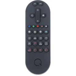 Paul Neuhaus Q-ETIENNE LED hanglamp, 1-lamp