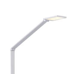 Paul Neuhaus Q-HANNES LED vloerlamp