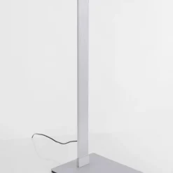 Paul Neuhaus Q-HANNES LED vloerlamp