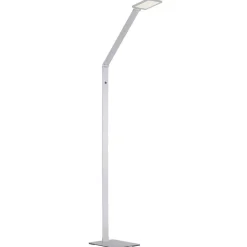 Paul Neuhaus Q-HANNES LED vloerlamp