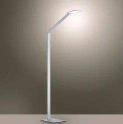 Paul Neuhaus Q-HANNES LED vloerlamp