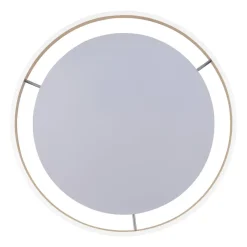 Paul Neuhaus Q-VITO LED plafondlamp, Ø 60cm