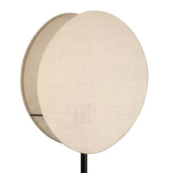 Pauleen Boho Darling vloerlamp