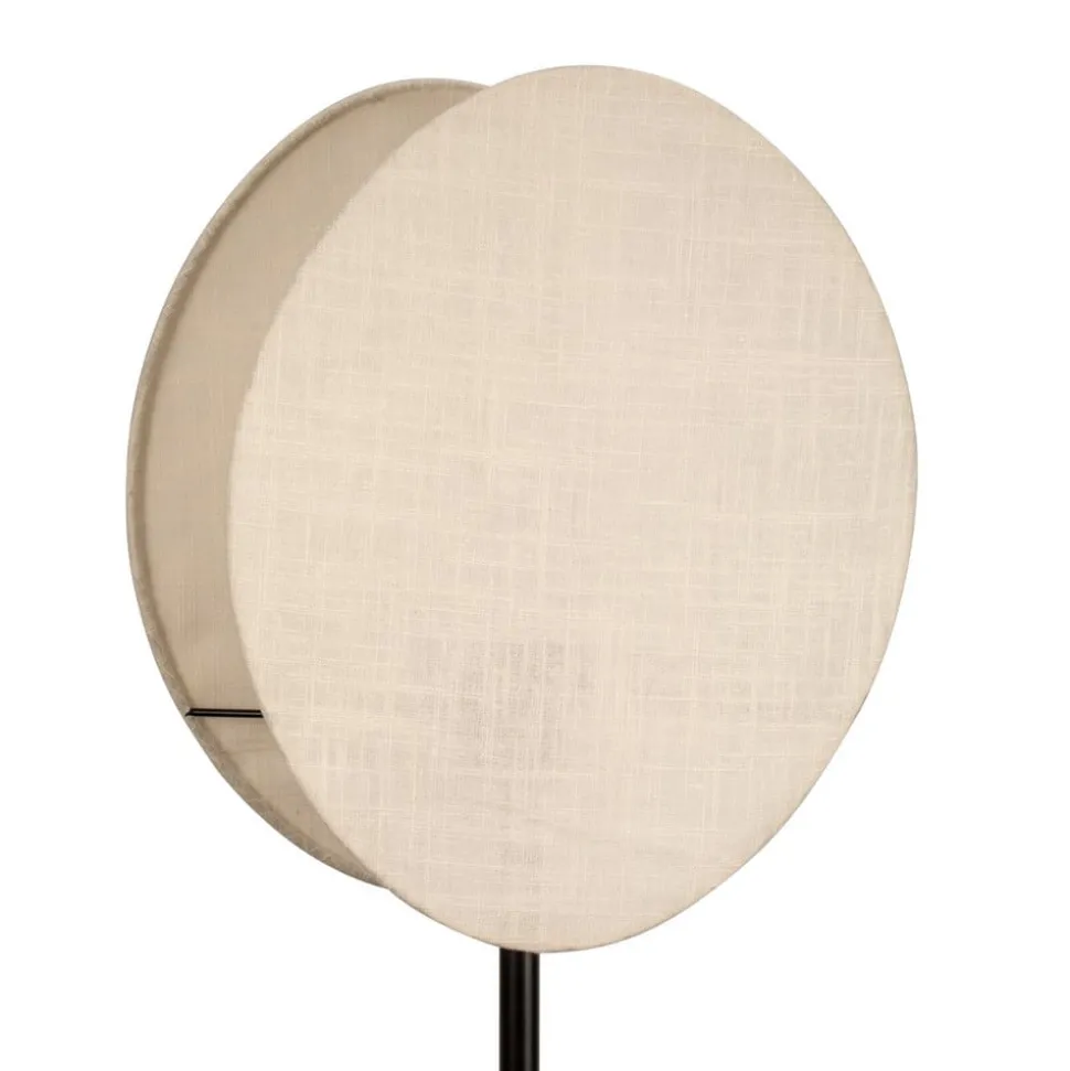 Pauleen Boho Darling vloerlamp