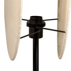 Pauleen Boho Darling vloerlamp