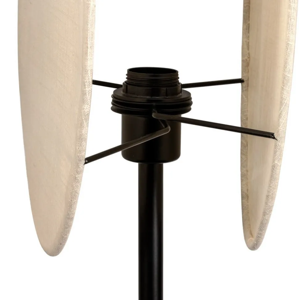 Pauleen Boho Darling vloerlamp