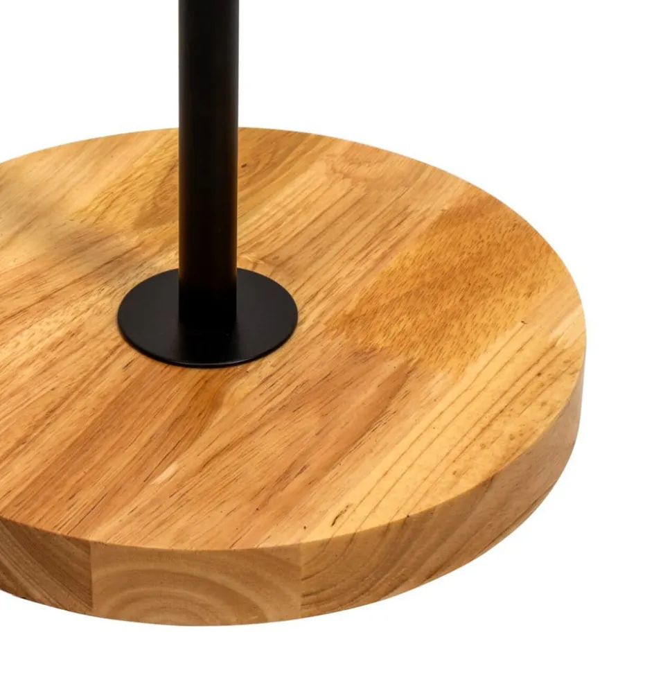 Pauleen Boho Darling vloerlamp