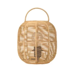 Pauleen Boho Glow tafellamp