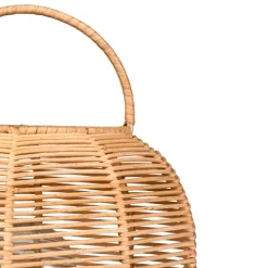 Pauleen Boho Glow tafellamp