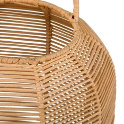 Pauleen Boho Glow tafellamp