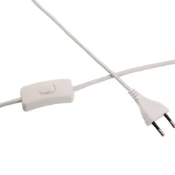 Pauleen Bright Soul tafellamp met keramische voet