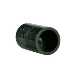 Pauleen Cosy Shine Candle waskaars, 2 stuks, groen