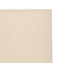 Pauleen Glowing Midnight tafellamp crème/groen