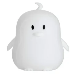 Pauleen Good Night Penguin LED nachtlamp RGBW