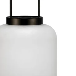 Pauleen mobiele lantaarn Gloed, timerfunctie, IP44