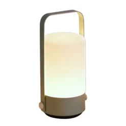 Pauleen Mobile Charm decoratie-lantaarn IP44 batt.