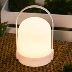 Pauleen Mobile Shine decoratie-lantaarn IP44 batt.