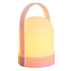 Pauleen Mobile Shine decoratie-lantaarn IP44 batt.