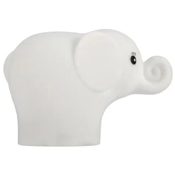 Pauleen Night Elephant LED nachtlamp, USB, RGBW