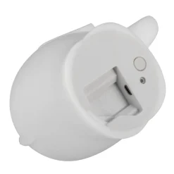 Pauleen Night Elephant LED nachtlamp, USB, RGBW