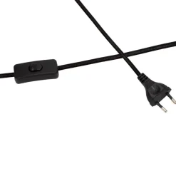 Pauleen Pretty Classy tafellamp m. keramische voet