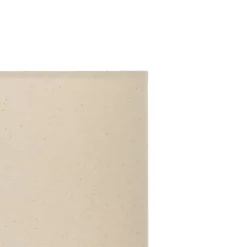 Pauleen Sandy Glow tafellamp, crème/groen