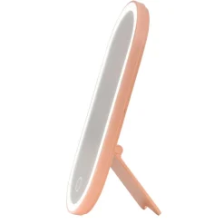 Pauleen Shine Inner Blush LED make-up-spiegel