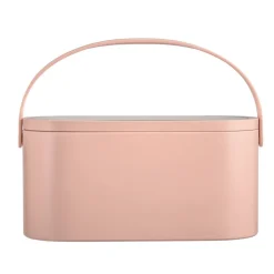 Pauleen Shine Inner Blush LED make-up-spiegel