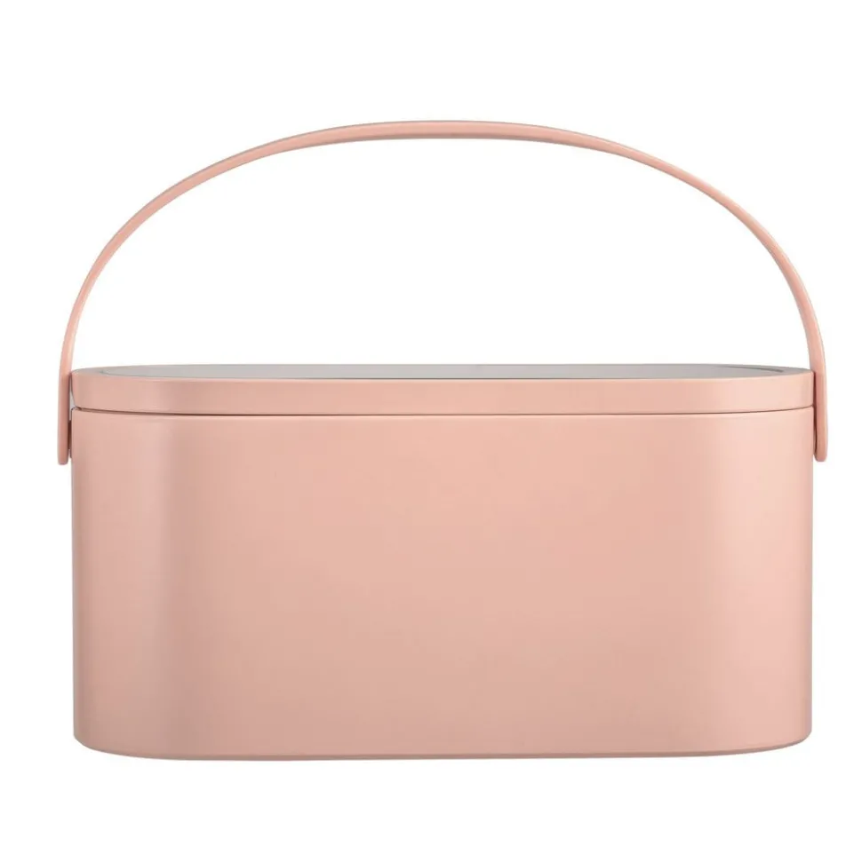 Pauleen Shine Inner Blush LED make-up-spiegel