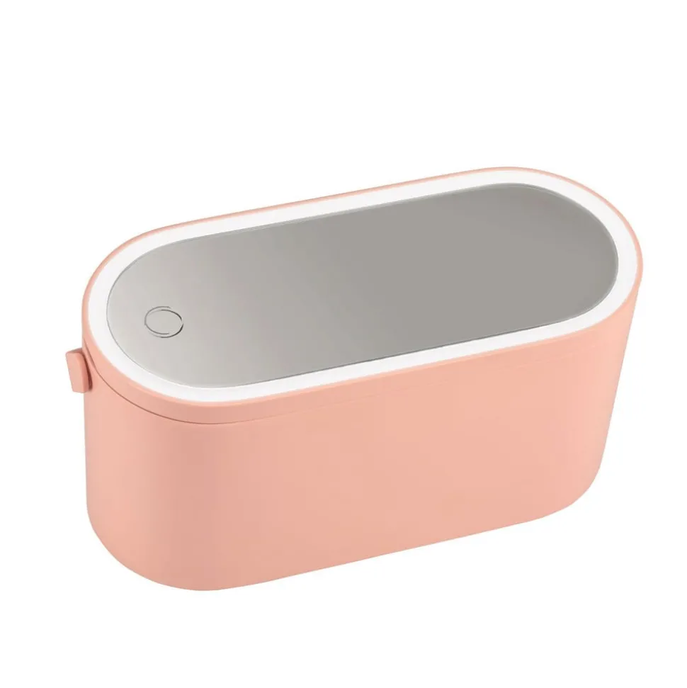 Pauleen Shine Inner Blush LED make-up-spiegel