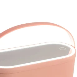 Pauleen Shine Inner Blush LED make-up-spiegel