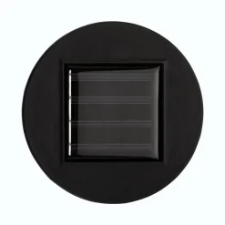 Pauleen Sunshine Aura LED solarlamp in goud