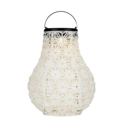 Pauleen Sunshine Blaze LED Solar-decoratielamp 2x