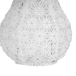 Pauleen Sunshine Blaze LED Solar-decoratielamp 2x