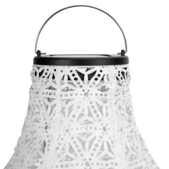 Pauleen Sunshine Blaze LED Solar-decoratielamp 2x