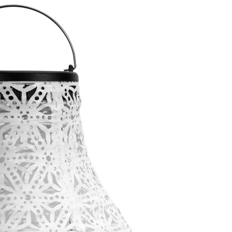 Pauleen Sunshine Blaze LED Solar-decoratielamp 2x