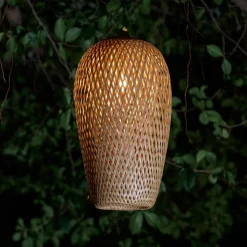 Pauleen Sunshine Bliss LED hanglamp op zonne-energie