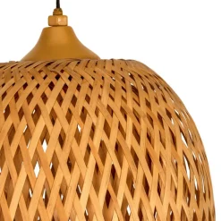 Pauleen Sunshine Bliss LED hanglamp op zonne-energie