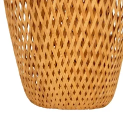 Pauleen Sunshine Bliss LED hanglamp op zonne-energie