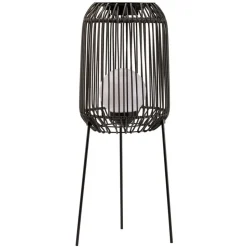 Pauleen Sunshine Coziness LED solar-vloerlamp