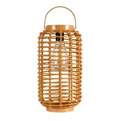 Pauleen Sunshine Darling LED lantaarn op zonne-energie