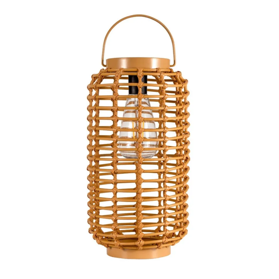 Pauleen Sunshine Darling LED lantaarn op zonne-energie