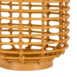 Pauleen Sunshine Darling LED lantaarn op zonne-energie