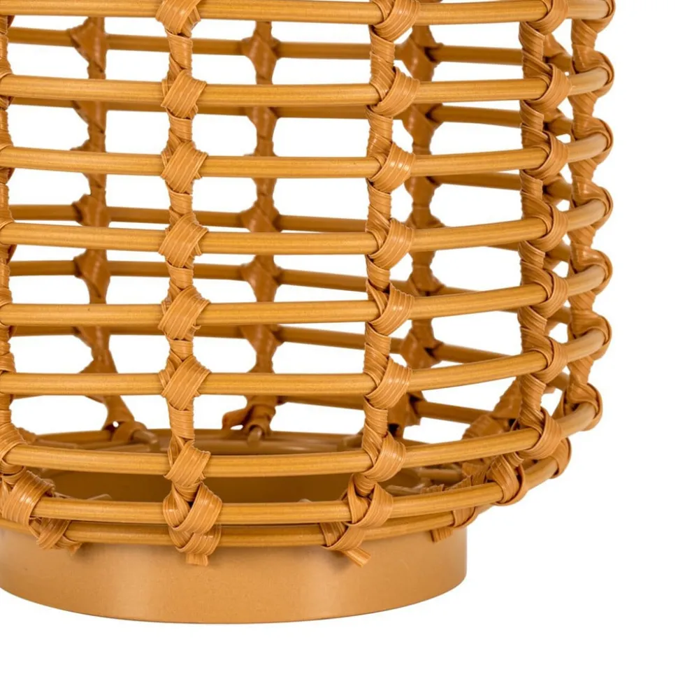 Pauleen Sunshine Darling LED lantaarn op zonne-energie