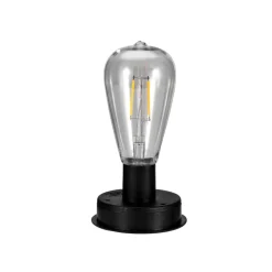 Pauleen Sunshine Darling LED lantaarn op zonne-energie