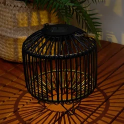 Pauleen Sunshine Delight LED solarlamp