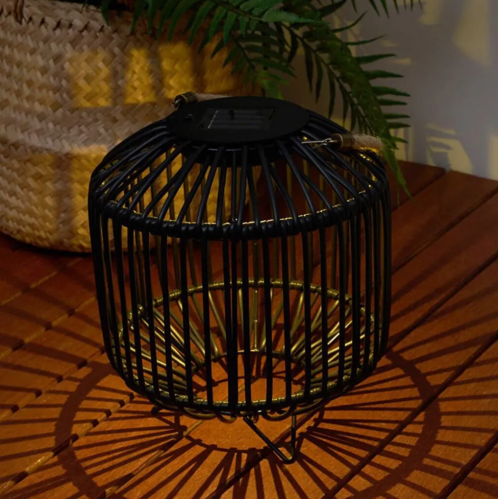 Pauleen Sunshine Delight LED solarlamp