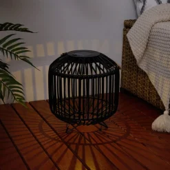 Pauleen Sunshine Delight LED solarlamp